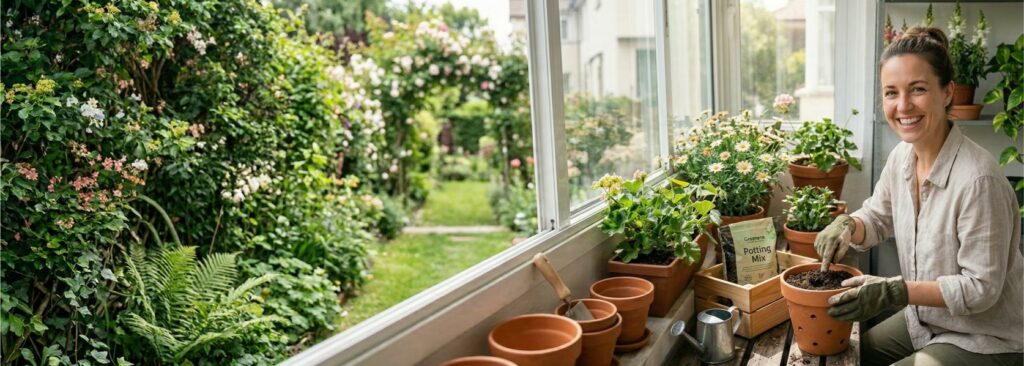 gemini generated image v2e7atv2e7atv2e7