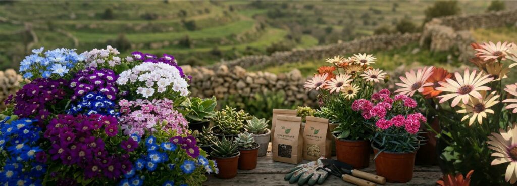 نبذة عنا gemini generated image wbzcw8wbzcw8wbzc