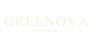 تصميم بدون عنوان