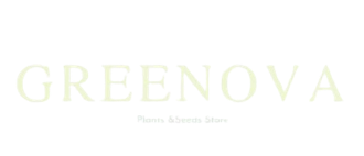 تصميم بدون عنوان